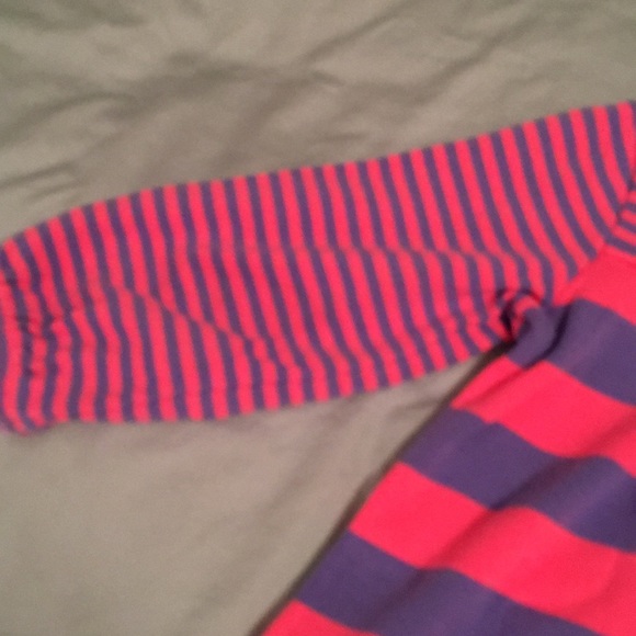 Hanna Andersson size 80 - Picture 7 of 8